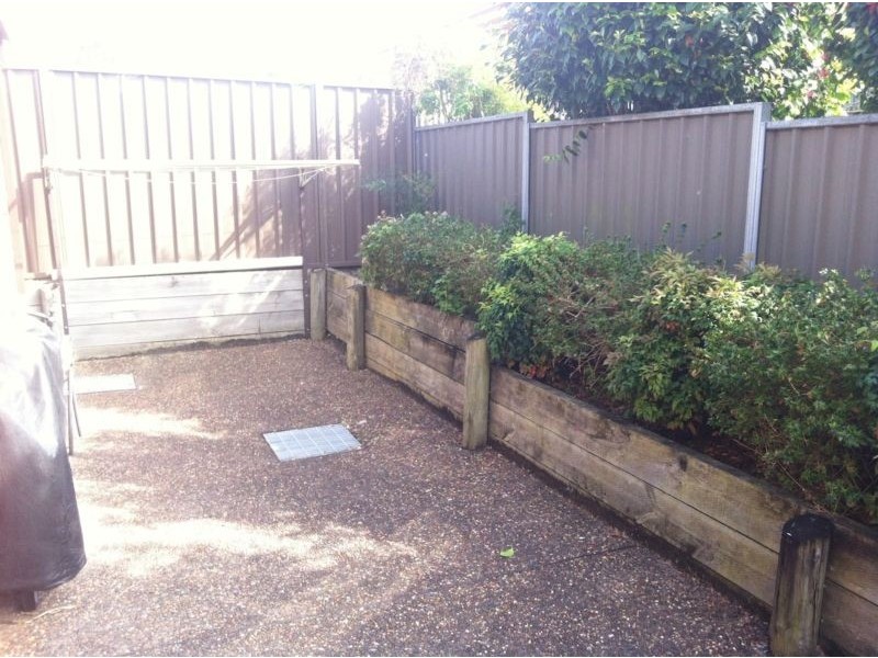 5/39 Dickinson Street, Charlestown NSW 2290