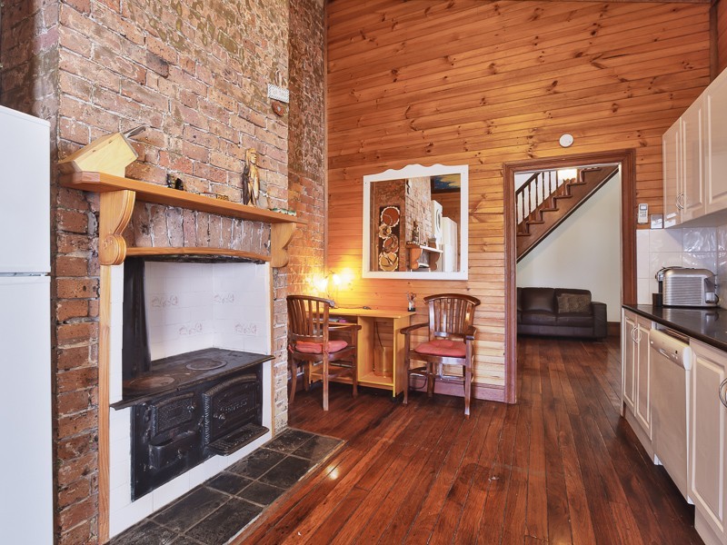 11 Emerald Street, Hamilton North NSW 2292