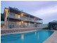 14 Bimbadeen Close, Belmont North NSW 2280