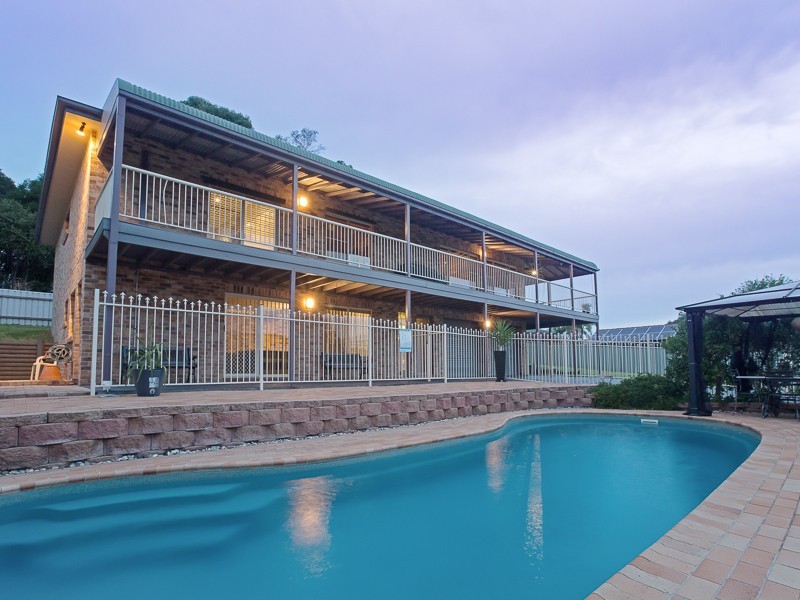 14 Bimbadeen Close, Belmont North NSW 2280