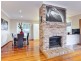 14 Bimbadeen Close, Belmont North NSW 2280