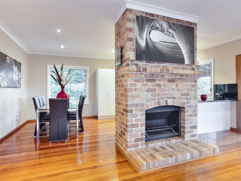 14 Bimbadeen Close, Belmont North NSW 2280