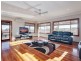 14 Bimbadeen Close, Belmont North NSW 2280