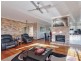14 Bimbadeen Close, Belmont North NSW 2280