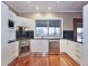 14 Bimbadeen Close, Belmont North NSW 2280