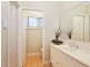 14 Bimbadeen Close, Belmont North NSW 2280