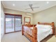 14 Bimbadeen Close, Belmont North NSW 2280