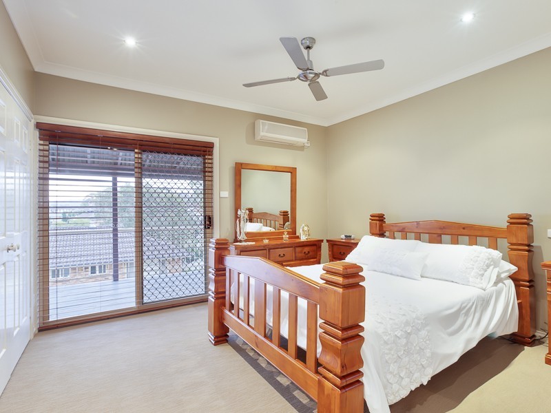 14 Bimbadeen Close, Belmont North NSW 2280