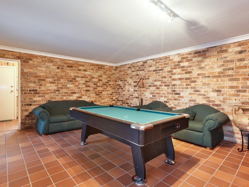 14 Bimbadeen Close, Belmont North NSW 2280