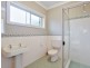14 Bimbadeen Close, Belmont North NSW 2280