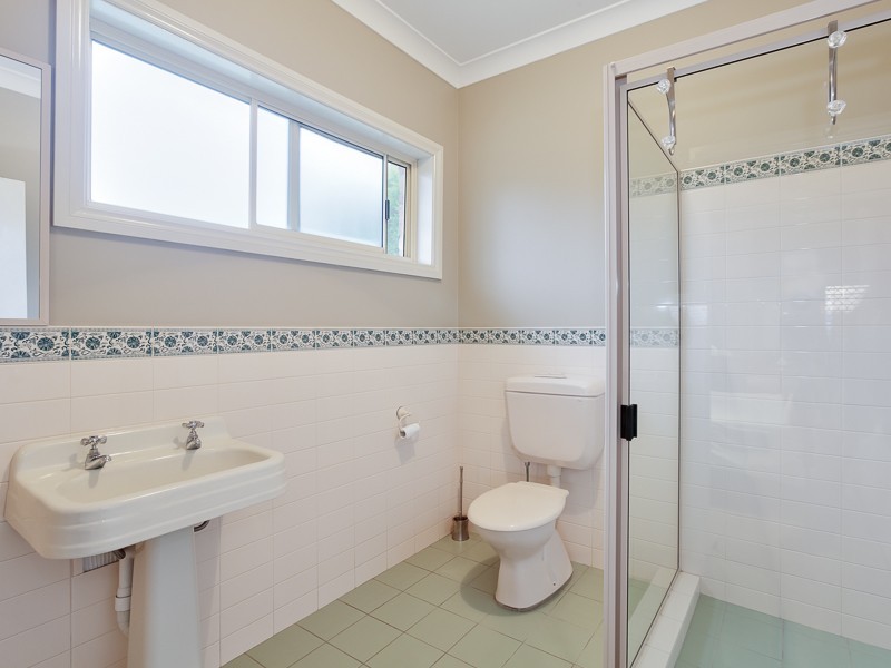 14 Bimbadeen Close, Belmont North NSW 2280