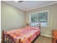 14 Bimbadeen Close, Belmont North NSW 2280