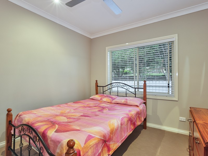 14 Bimbadeen Close, Belmont North NSW 2280