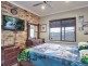 14 Bimbadeen Close, Belmont North NSW 2280