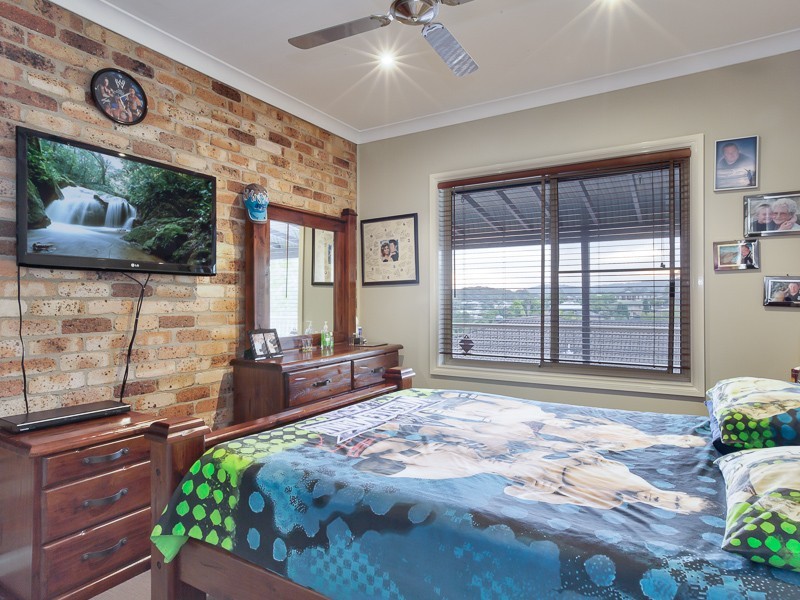 14 Bimbadeen Close, Belmont North NSW 2280