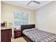 14 Bimbadeen Close, Belmont North NSW 2280