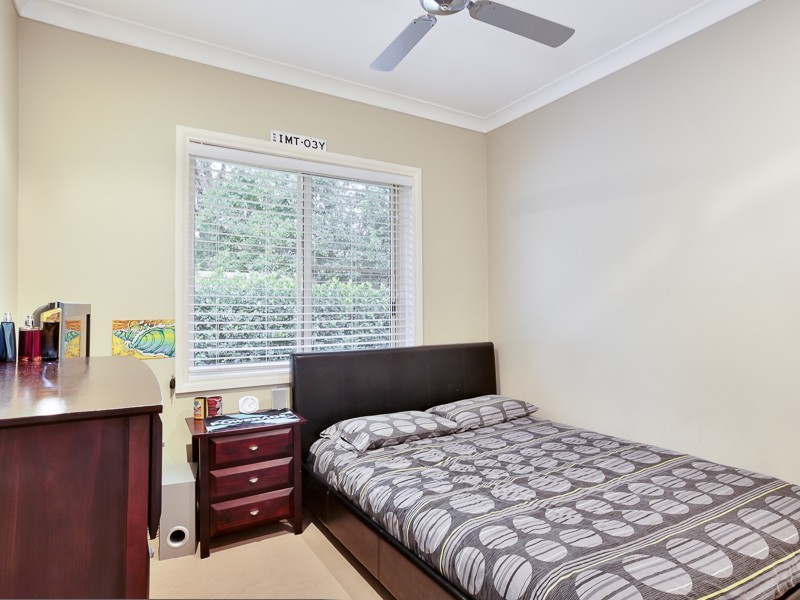 14 Bimbadeen Close, Belmont North NSW 2280