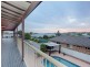 14 Bimbadeen Close, Belmont North NSW 2280