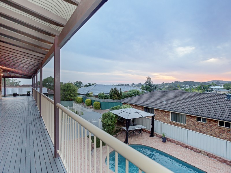 14 Bimbadeen Close, Belmont North NSW 2280