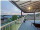 14 Bimbadeen Close, Belmont North NSW 2280