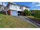 163 Morgan Street, Merewether NSW 2291