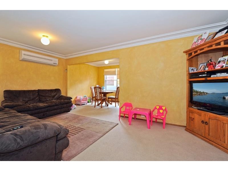 163 Morgan Street, Merewether NSW 2291