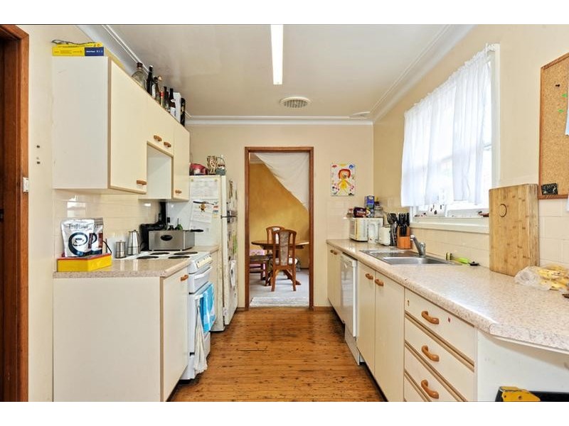 163 Morgan Street, Merewether NSW 2291