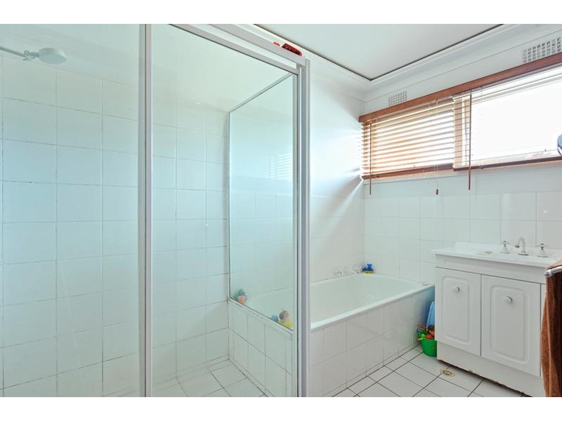 163 Morgan Street, Merewether NSW 2291