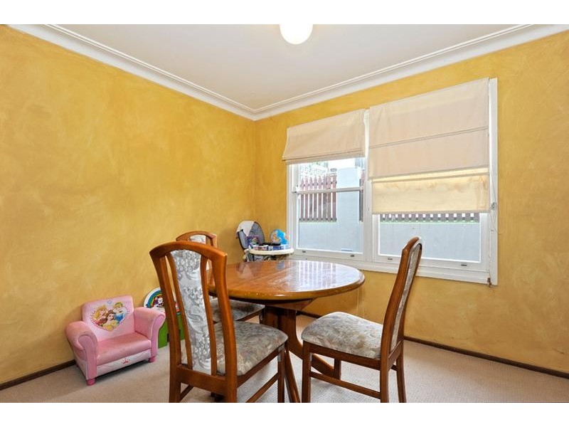 163 Morgan Street, Merewether NSW 2291