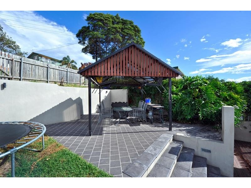 163 Morgan Street, Merewether NSW 2291