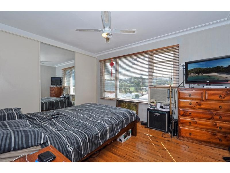 163 Morgan Street, Merewether NSW 2291