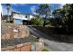 163 Morgan Street, Merewether NSW 2291