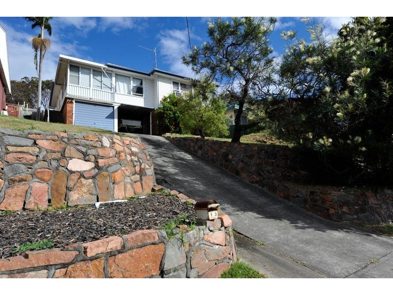 163 Morgan Street, Merewether NSW 2291