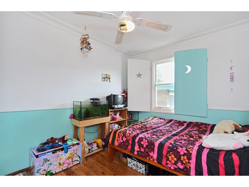 163 Morgan Street, Merewether NSW 2291