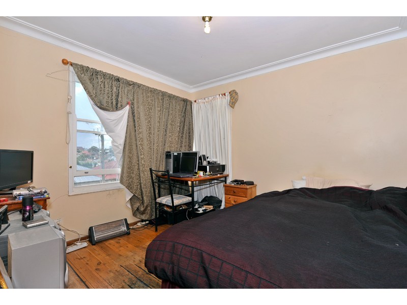 163 Morgan Street, Merewether NSW 2291