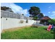 163 Morgan Street, Merewether NSW 2291