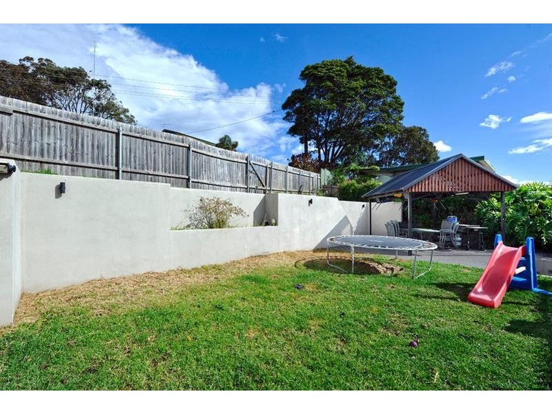 163 Morgan Street, Merewether NSW 2291