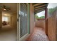 1/18 LIGOURI COURT, Mayfield NSW 2304