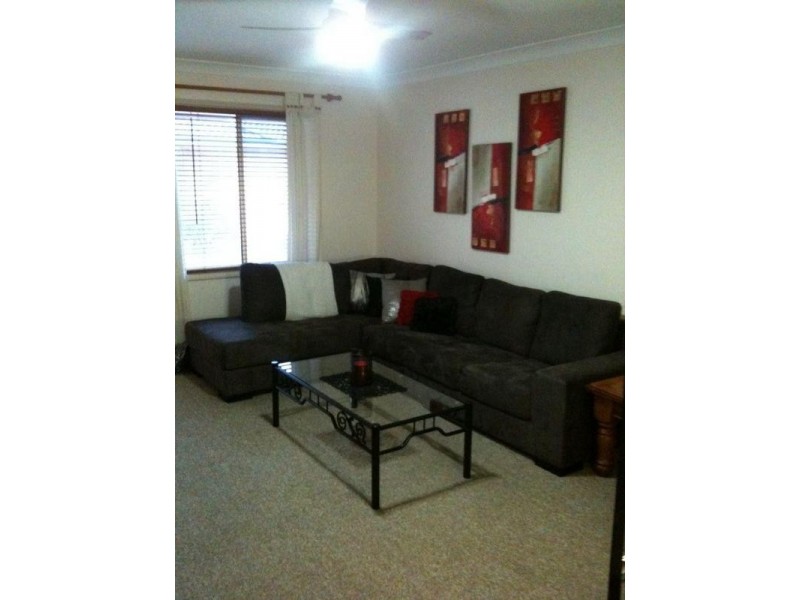 6/11 William Street, Jesmond NSW 2299