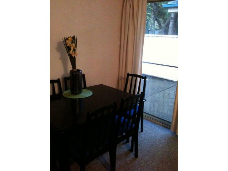 6/11 William Street, Jesmond NSW 2299