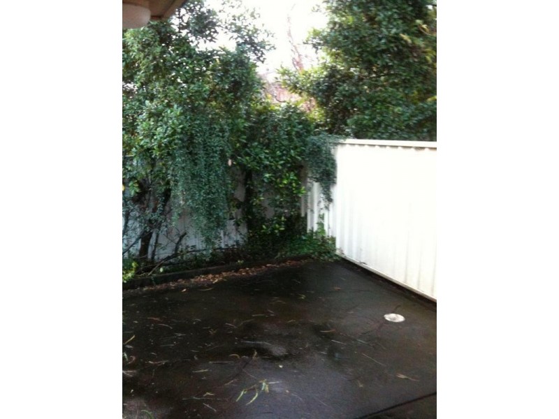 6/11 William Street, Jesmond NSW 2299