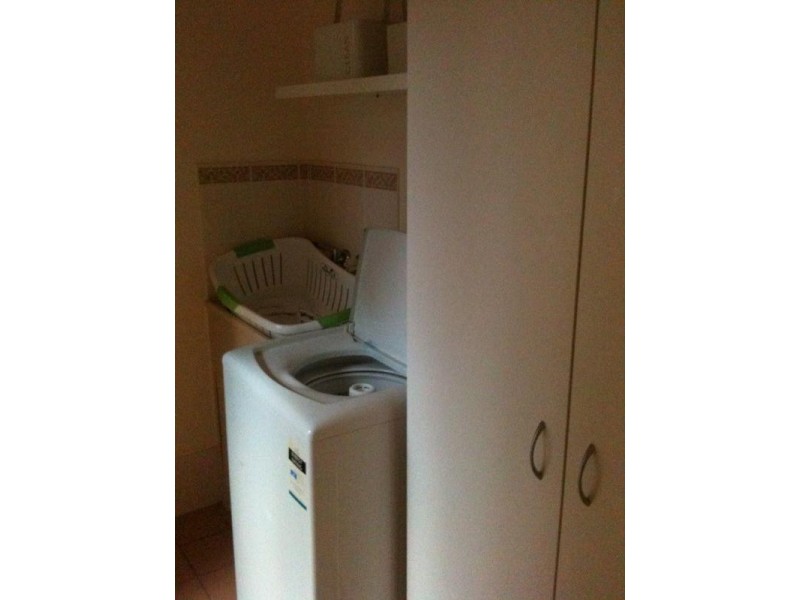 6/11 William Street, Jesmond NSW 2299