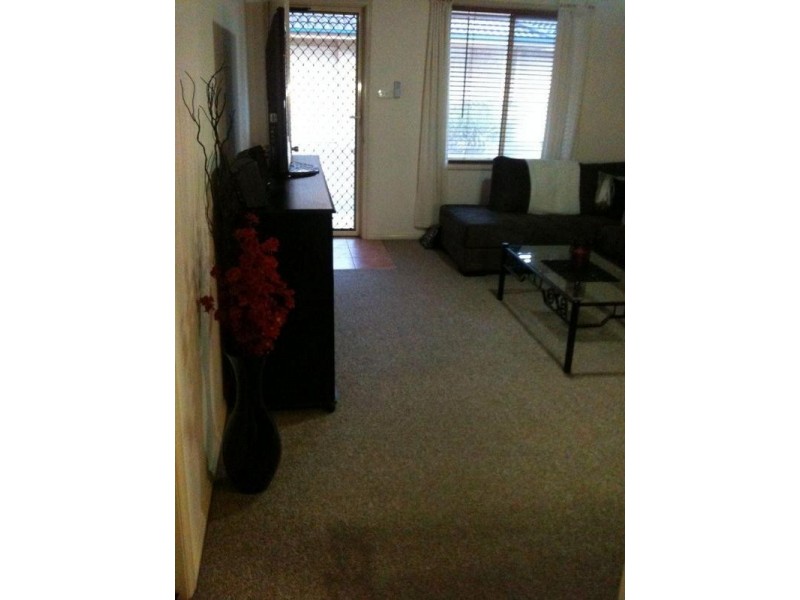 6/11 William Street, Jesmond NSW 2299