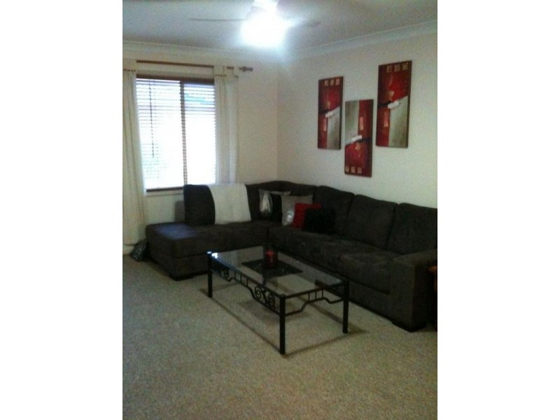 6/11 William Street, Jesmond NSW 2299