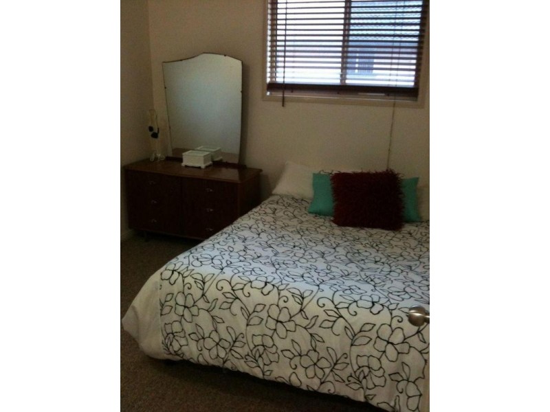 6/11 William Street, Jesmond NSW 2299