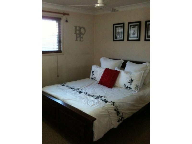 6/11 William Street, Jesmond NSW 2299