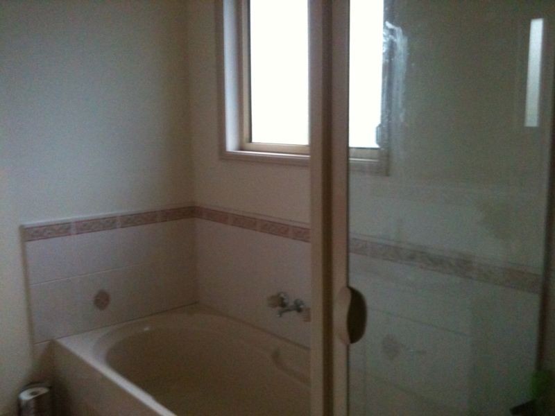 6/11 William Street, Jesmond NSW 2299