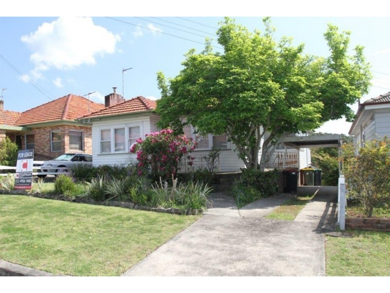 30 Grinsell Street, New Lambton NSW 2305