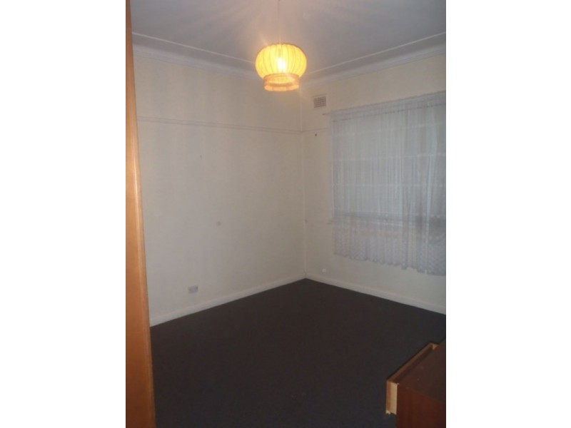 30 Grinsell Street, New Lambton NSW 2305