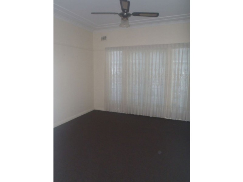 30 Grinsell Street, New Lambton NSW 2305